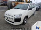 Toyota Probox NCP165V