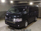 Toyota Hiace Wagon TRH214W