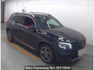 Mercedes Benz GLB-Class 247613M