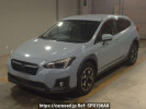 Subaru XV GT3