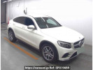 Mercedes Benz GLC-CLASS 253342C