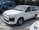 Toyota Probox NCP165V
