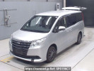 Toyota Noah ZRR80Gｶｲ
