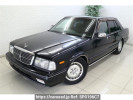 Nissan Cedric Sedan PY31