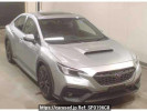 Subaru WRX S4 VBH