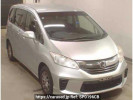 Honda Freed GB3
