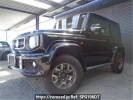 Suzuki Jimny Sierra JB74W