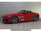 BMW Z4 HF20
