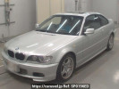 BMW 3 Series BX20