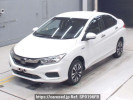 Honda Grace GM5