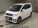 Daihatsu Move Custom L175S