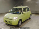 Daihatsu Esse L235S