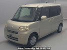 Daihatsu Tanto L375S