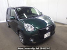 Daihatsu Boon M700S