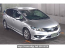 Honda Jade FR4