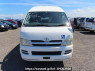 Used 2005 AT toyota hiace-van KDH205K Image[1]