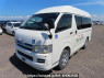 Used 2005 AT toyota hiace-van KDH205K Image[2]
