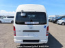 Used 2005 AT toyota hiace-van KDH205K Image[5]