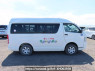 Used 2005 AT toyota hiace-van KDH205K Image[7]