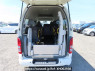 Used 2005 AT toyota hiace-van KDH205K Image[8]