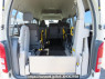 Used 2005 AT toyota hiace-van KDH205K Image[9]