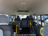 Used 2005 AT toyota hiace-van KDH205K Image[10]