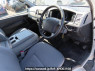Used 2005 AT toyota hiace-van KDH205K Image[14]