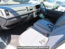 Used 2005 AT toyota hiace-van KDH205K Image[15]