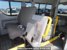 Used 2005 AT toyota hiace-van KDH205K Image[17]