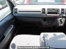 Used 2005 AT toyota hiace-van KDH205K Image[20]