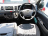 Used 2005 AT toyota hiace-van KDH205K Image[21]