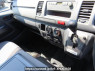 Used 2005 AT toyota hiace-van KDH205K Image[22]