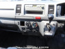 Used 2005 AT toyota hiace-van KDH205K Image[23]