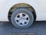 Used 2005 AT toyota hiace-van KDH205K Image[32]
