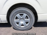 Used 2005 AT toyota hiace-van KDH205K Image[33]