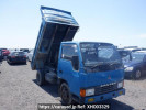 Mitsubishi Canter FE315BD