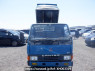 Used 1988 MT mitsubishi canter FE315BD Image[1]