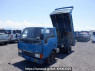 Used 1988 MT mitsubishi canter FE315BD Image[2]