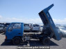 Used 1988 MT mitsubishi canter FE315BD Image[3]