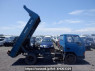 Used 1988 MT mitsubishi canter FE315BD Image[7]