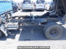 Used 1988 MT mitsubishi canter FE315BD Image[10]
