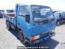 Used 1988 MT mitsubishi canter FE315BD Image[12]