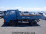 Used 1988 MT mitsubishi canter FE315BD Image[15]