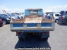 Used 1988 MT mitsubishi canter FE315BD Image[17]