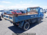 Used 1988 MT mitsubishi canter FE315BD Image[18]