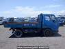 Used 1988 MT mitsubishi canter FE315BD Image[19]
