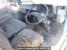 Used 1988 MT mitsubishi canter FE315BD Image[26]