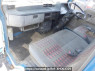 Used 1988 MT mitsubishi canter FE315BD Image[27]