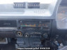 Used 1988 MT mitsubishi canter FE315BD Image[31]