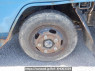 Used 1988 MT mitsubishi canter FE315BD Image[37]